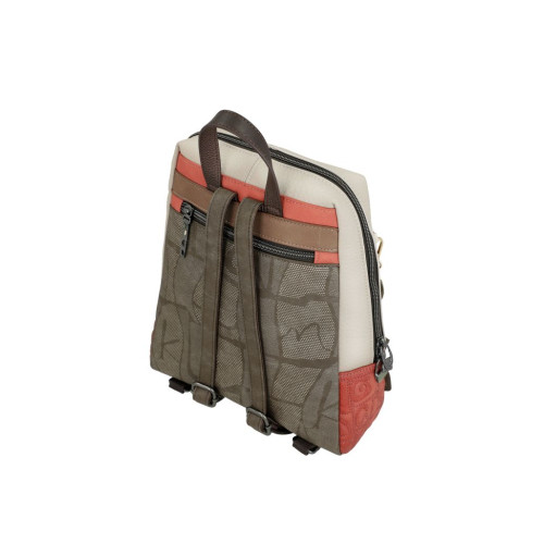 ANEKKE MUSE-BATOH 42705-018 ANEKKE MUSE-BATOH 42705-018